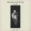 Jose Neto - Mountains and the Sea (Vinyle Usagé)
