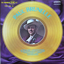 Paul Brunelle - Le Disque D Or De Paul Brunelle Vol 2 (Vinyle Usagé)
