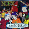 NOFX - I Heard They Suck Live (Vinyle Neuf)