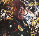 Sun Ra Arkestra - Reflections In Blue / Hours After (Vinyle Usagé)