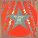 Ventures - Out Of Limits / Telstar (Vinyle Usagé)