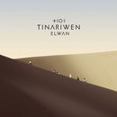 Tinariwen - Elwan (Vinyle Usagé)