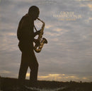 Grover Washington Jr - Come Morning (Vinyle Usagé)