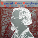 Ferneyhough / Howarth - Transit (Vinyle Usagé)