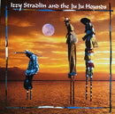 Izzy Stradlin And The Ju Ju Hounds - Izzy Stradlin And The Ju Ju Hounds (Vinyle Usagé)