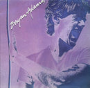 Bryan Adams - Bryan Adams (Vinyle Usagé)