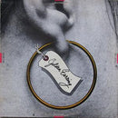 Golden Earring - Moontan (Vinyle Usagé)