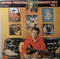 Conway Twitty - Greatest Hits Vol I (Vinyle Usagé)