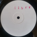 Libra Presents Taylor - Anomaly : Calling Your Name (Vinyle Usagé)