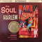 Orchestra Del Oro - Soul Of Harlem (Vinyle Usagé)