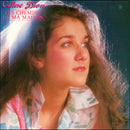 Celine Dion - Les Chemins De Ma Maison (Vinyle Usagé)
