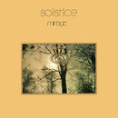 Solstice - Mirage (Vinyle Usagé)