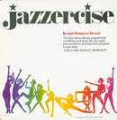 Judi Sheppard Missett - Jazzercise (Vinyle Usagé)