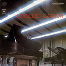 Claude Leveillee / Andre Gagnon - Leveillee / Gagnon (Vinyle Usagé)