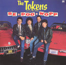 Tokens - Re Doo Wopp (Vinyle Usagé)