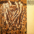 Indio - Big Harvest (Vinyle Usagé)