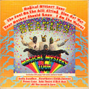 Beatles - Magical Mystery Tour (Vinyle Usagé)
