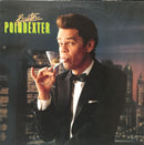 Buster Poindexter - Buster Poindexter (Vinyle Usagé)