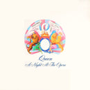 Queen - A Night at the Opera (Vinyle Usagé)