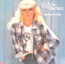 Sylvie Vartan - Deraisonnable (Vinyle Usagé)