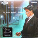 Frank Sinatra - In The Wee Small Hours (Vinyle Neuf)