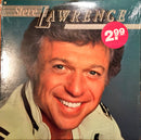 Steve Lawrence - Take It On Home (Vinyle Usagé)