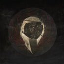 Sore Eyelids - For Now (Vinyle Usagé)