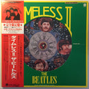 Beatles - Timeless II (Vinyle Usagé)