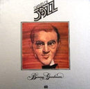 Benny Goodman - Giants Of Jazz (Vinyle Usagé)