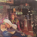 Casey Kelly - Casey Kelly (Vinyle Usagé)