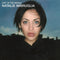 Natalie Imbruglia - Left Of The Middle (Vinyle Neuf)
