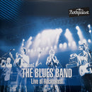 Blues Band - Live At Rockpalast (Vinyle Usagé)