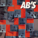 AB's - AB's (Vinyle Usagé)