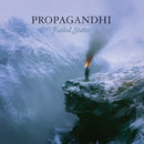 Propagandhi - Failed States (Vinyle Usagé)