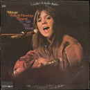 Melanie / Edwin Hawkins Singers - Try The Real Thing (Vinyle Usagé)