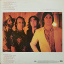 Pousette / Dart Band - Never Enough (Vinyle Usagé)