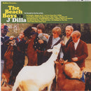 Bullion - The Beach Boys vs J Dilla: Pet Sounds In the Key of Dee (Vinyle Usagé)