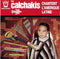 Los Calchakis - Chantent LAmerique Latine (CD Usagé)