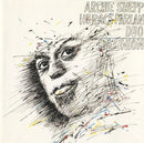 Archie Shepp / Horace Parlan - Reunion (Vinyle Usagé)