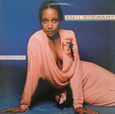 Amii Stewart - Im Gonna Get Your Love (Vinyle Usagé)