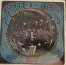 Airmen Of Note - The Airmen Of Note And Friends (Vinyle Usagé)