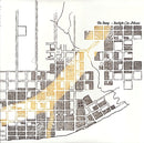 Sweep - Starlight City Moans (Vinyle Usagé)