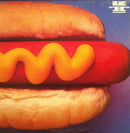 Bob James - H (Vinyle Usagé)