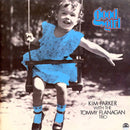 Kim Parker / Tommy Flanagan - Good Girl (Vinyle Usagé)