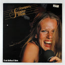 Lucinha Lins - Sempre Sempre Mais (Vinyle Usagé)