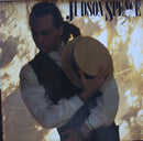 Judson Spence - Judson Spence (Vinyle Usagé)