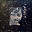 Europeans - Recurring Dreams (Vinyle Usagé)