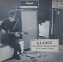Rivers Cuomo - Alone (The Home Recordings Of Rivers Cuomo) (Vinyle Usagé)