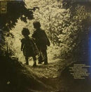 Pozo Seco Singers - Shades Of Time (Vinyle Usagé)