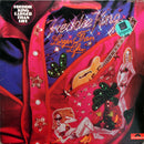 Freddie King - Larger Than Life (Vinyle Usagé)